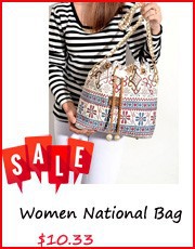 national bag