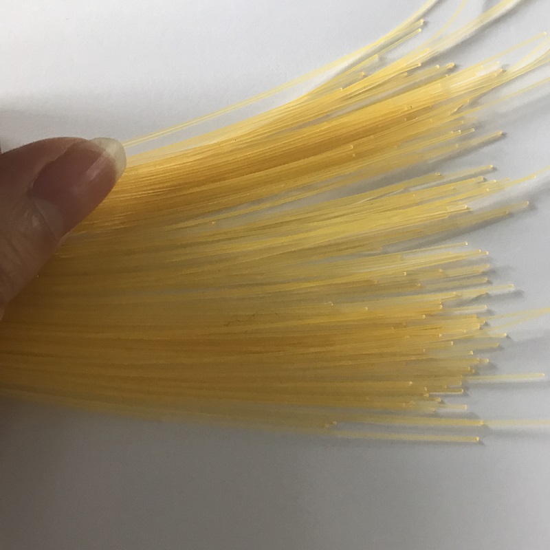 2021 Linkboy Archery 2M Fiber Optic Bow Sight Pin Diameters 0.019