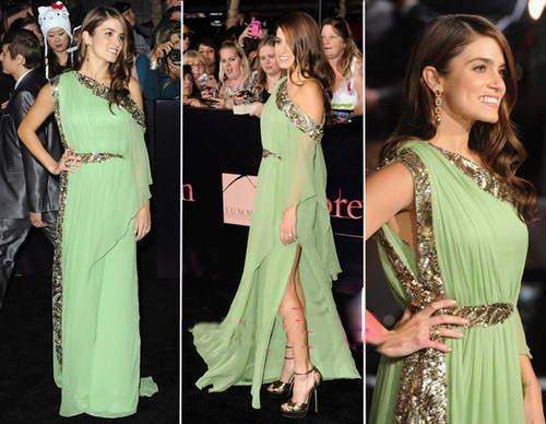 Prom Dresses Lime Green Promotion-Shop for Promotional