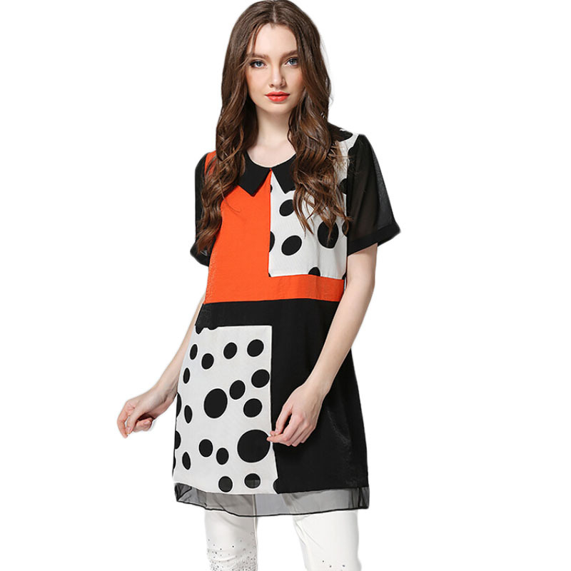 Plus length clothes united kingdom plus size attire zara