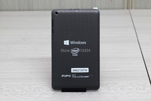 2015 NEW PIPO W7 Quad Core Windows 8 1 Tablet PC 7 inch Intel Atom Z3735G