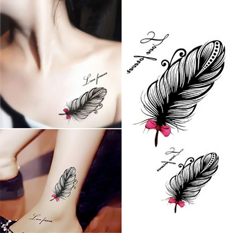 small fresh harajuku waterproof temporary tattoos for small fresh harajuku waterproof temporary tattoos for