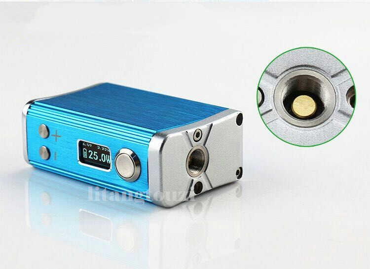  photo 3_zpsyyxln8bo.jpg