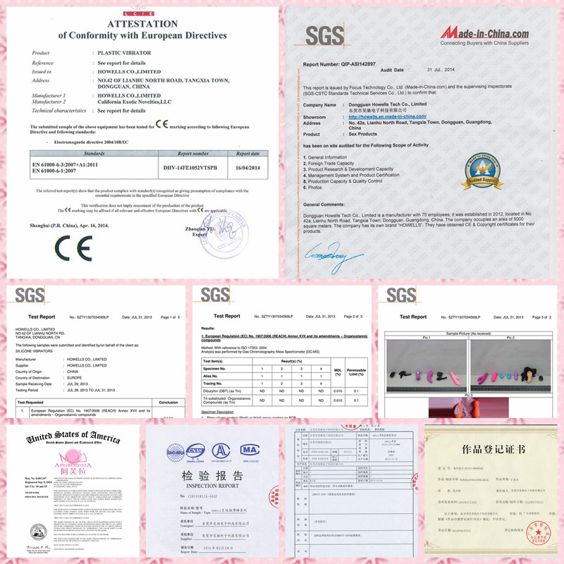 HTB15npXIFXXXXcvXVXXq6xXFXXXB