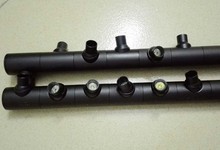 HTB1