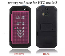 HTB1