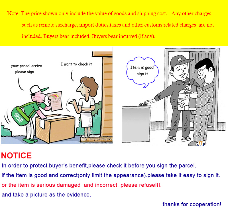 0.6mm BEST Soldering Wire 100g Tin Wire 0.6 mm Solder Wire Roll|wire
