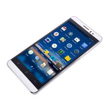 Original Smartphone 5 Quad Core Android 5 1 1 MTK6572 512MB RAM 4GB ROM Dual Camera