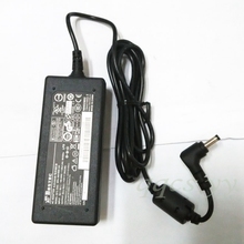 AC Adapter For Bestec Power Electronics BPA-3601WW- 12V DC Charger Supply Cord 12V 3A
