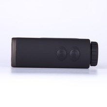 HTB1