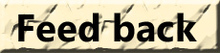 HTB1