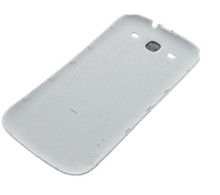 HTB1