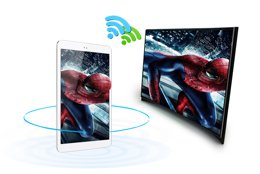 Original Cube Talk 9X U65gt MTK8392 Octa Core 3G Phone call Android 4 4 Tablet 9