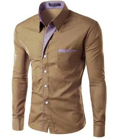 mens dress shirts wholesale