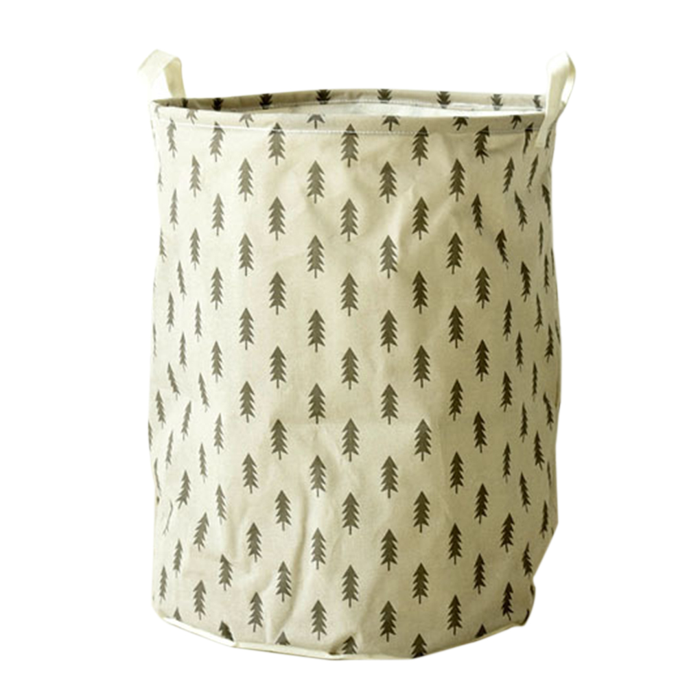 Nos juguete big bags compra lotes baratos de nos juguete big ...