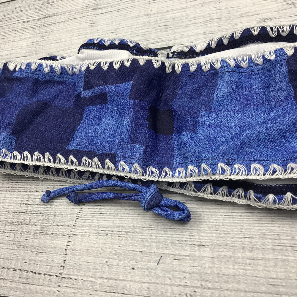 A0A3B2BE7048506190C558B5750984DD