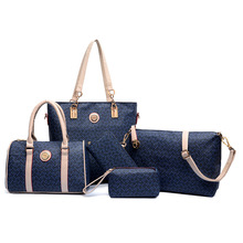 Women’s Bag 2015 Fashion Famous Designer Brand Michaeled Handbags Pu LEATHER BAG/shoulder Kores Tote Bags Women’s Messenger Bags