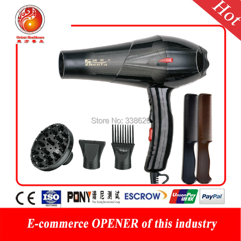 Hair Dryer With Cold Air Setting India 220v 3 speed settings cold hair dryer Hair Dryer With Cold Air Setting India 220v 3 speed settings cold hair dryer
