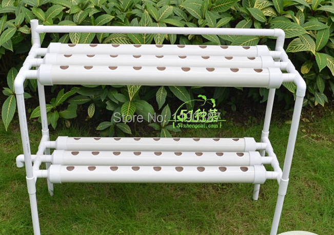 Hydroponic lawn for income homemade hydroponics plans