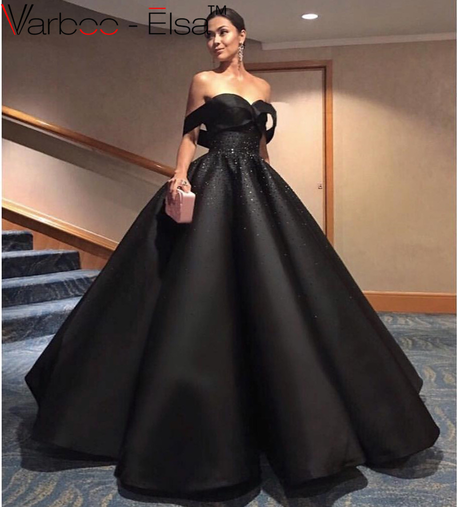 High Quality Black Gown-Buy Cheap Black Gown lots from High ...