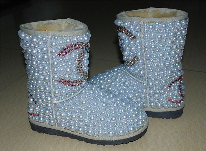 ugg avec diamant ugg avec diamant