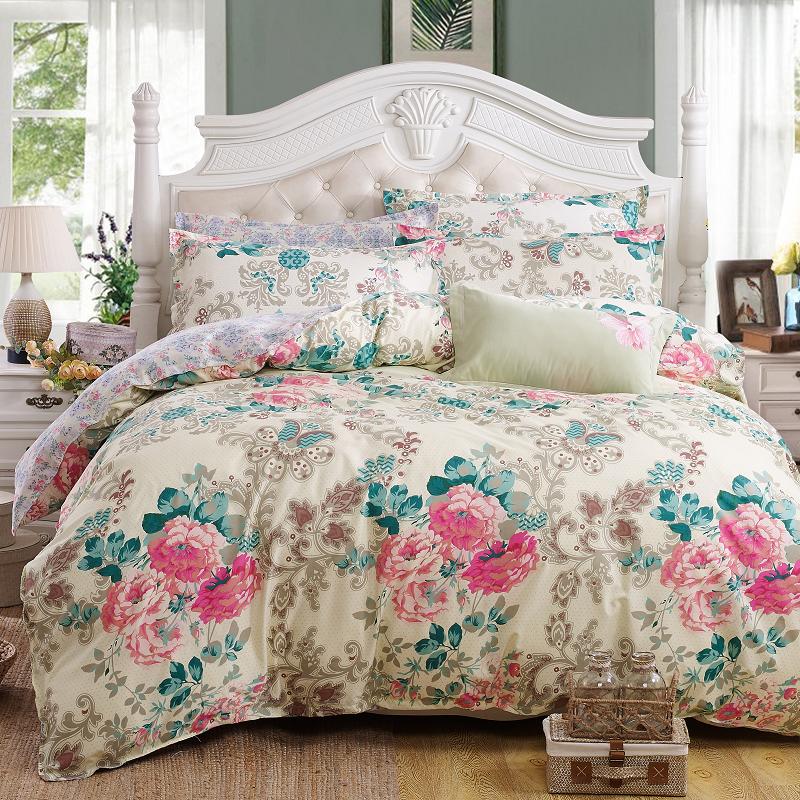 Kids Bedroom Linen free twin beds promotion-shop for promotional free twin beds on Kids Bedroom Linen free twin beds promotion-shop for promotional free twin beds on