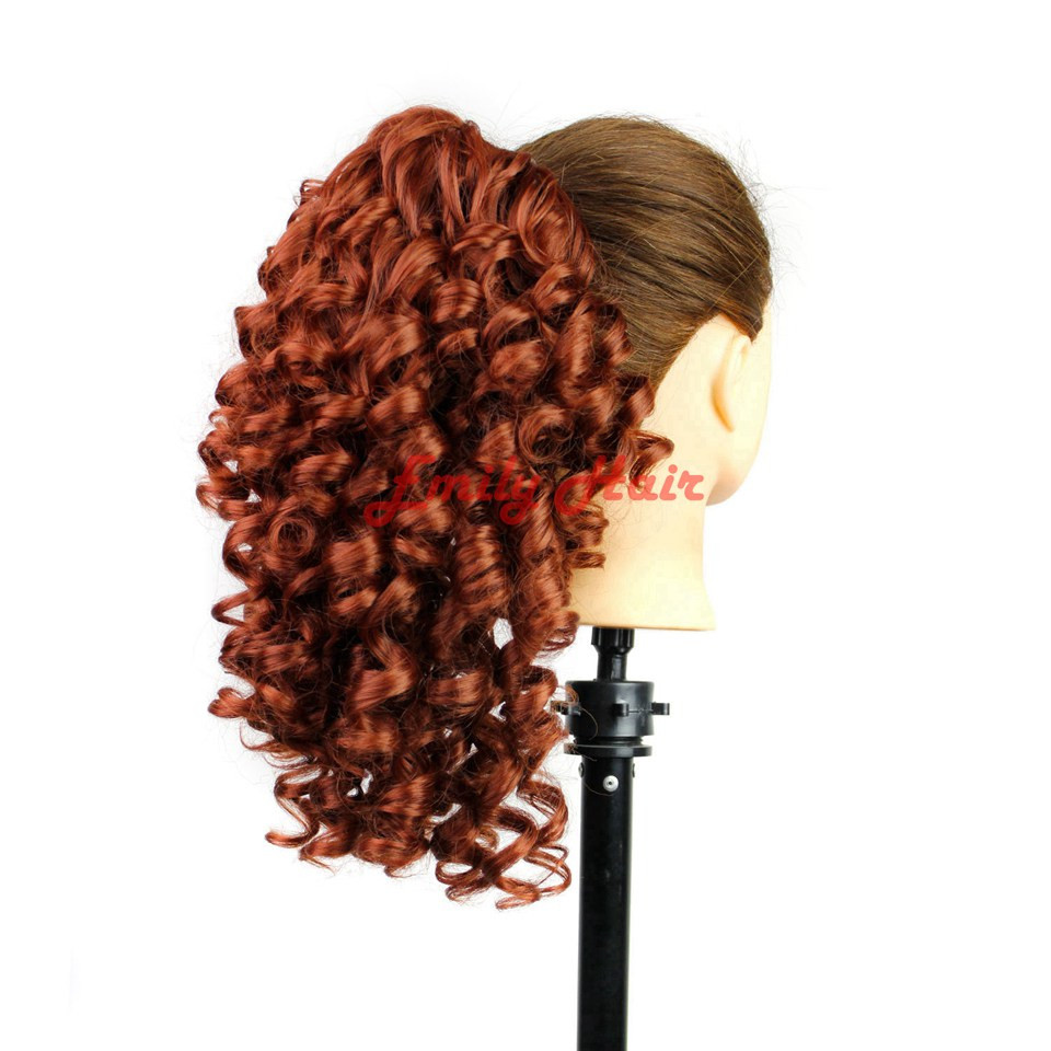 PT006 130# 1500-1500 (2)34974198