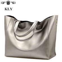 2016 Luxury Fashion Brand High Quality PU Leather Designer Large Capacity Women Messenger Bags Sac A Main Femme Shoulder Bags