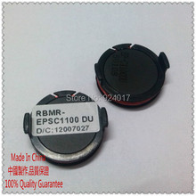 For Epson Aculaser C1100 C1100N CX11 CX11N CX11NF CX11NFC C100 C100N C21 C21N C21NF Drum Chip,For Epson C1100 C100 CX21 Drum