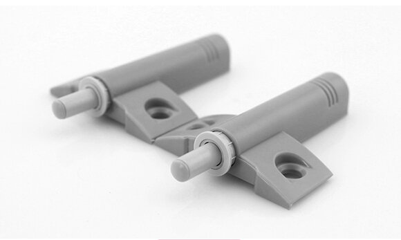 10 unids nuevo gabinete puerta de la cocina armario amortiguadores