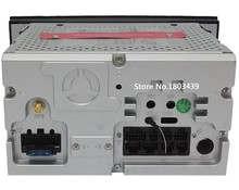 HTB1