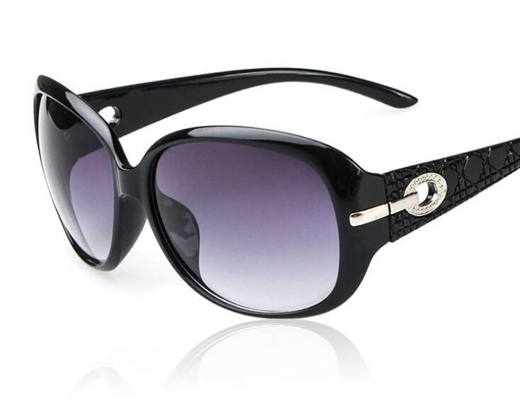 Designer Frames For Glasses Mbwi Designer Frames For Glasses Mbwi
