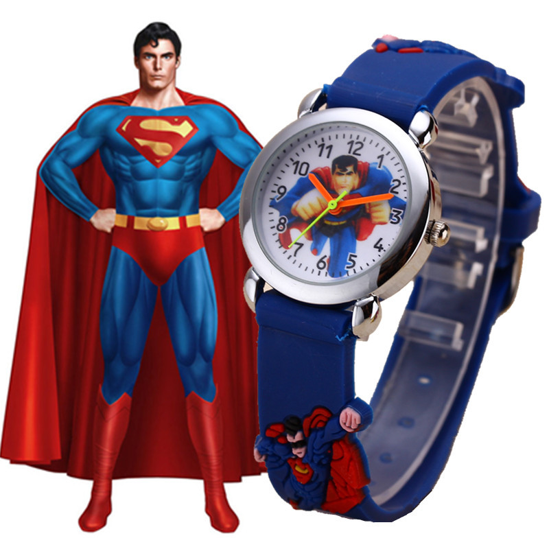 Watch Superman Online Facebook