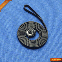 New OEM – Carriage Belt assembly (42-inch) B0 C7770-60014 for the DesignJet 500 800 Plotterparts