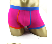HTB1