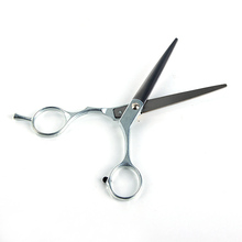 Barber Hair Cut Salon Scissors Shears Clipper Hairdressing Thinning Set Stylist  New Arrival