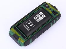 HTB1