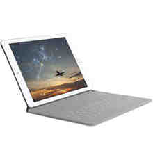 Ultra-thin Bluetooth Keyboard Case For 8 inch aoson m82t Tablet PC aoson m82t keyboard case cover