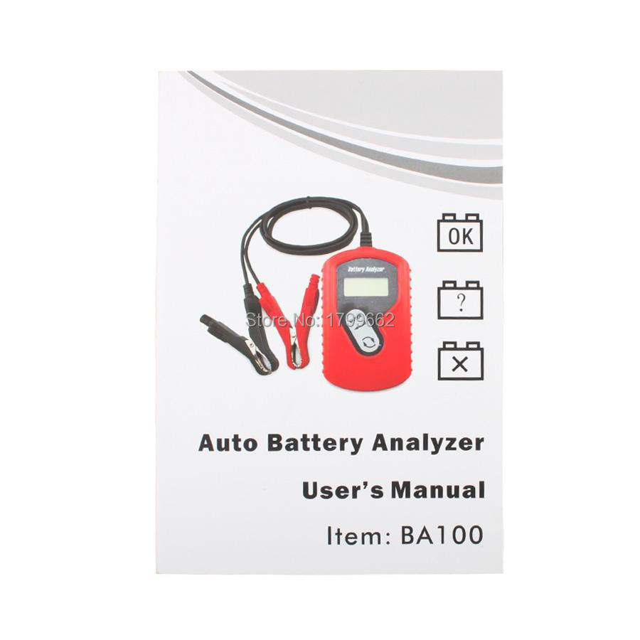 new-ba100-vehicle-battery-analyzer-5.jpg