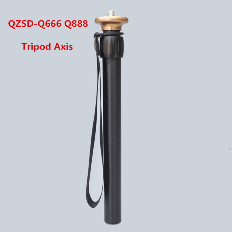 QZSD-Q666 Q888      isointernational    