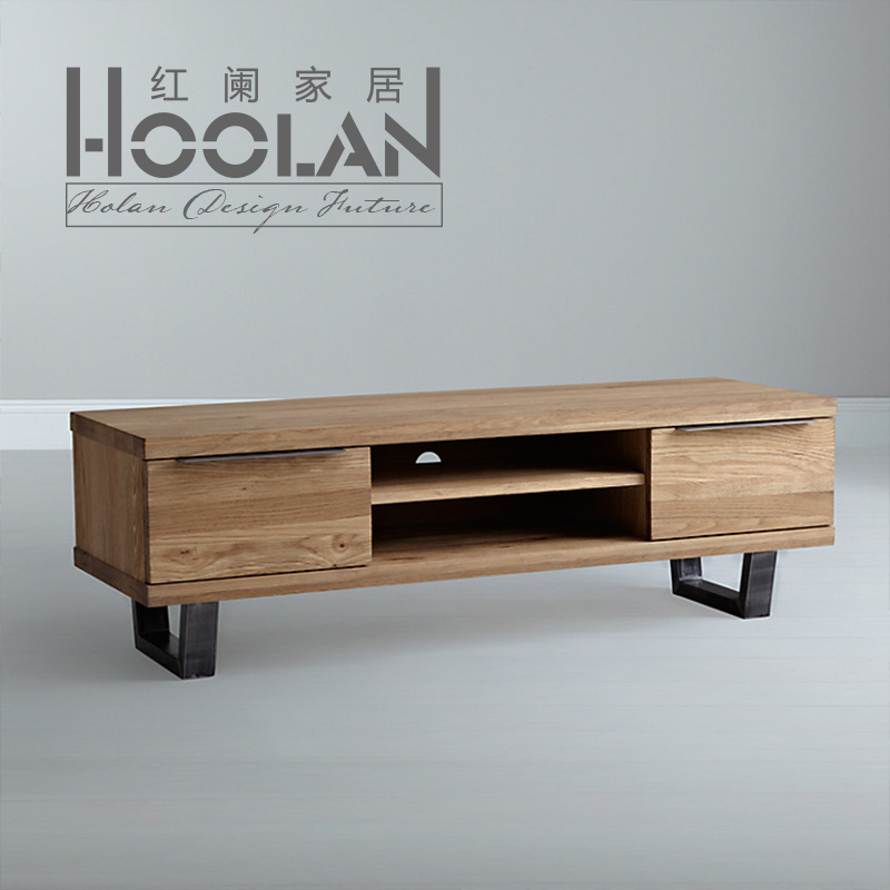 Muebles mesas de centro: e ir una mesa de centro loquenosabias lo ... Ikea mesa maciza madera