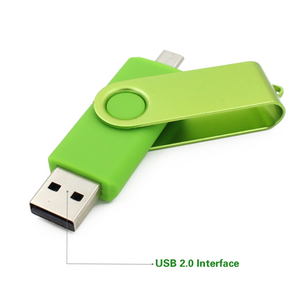  USB - - 4  8  16  32  64  OTG pendrive      Samsung