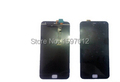 5 5 replacement For Meizu MX4 Pro 4G Original LCD Display Screen with Touch Digitizer glass
