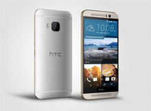 M9 Original HTC One M9 SmartPhone Snapdragon 810 Octa Core 3GB RAM 32GB ROM 20 0MP