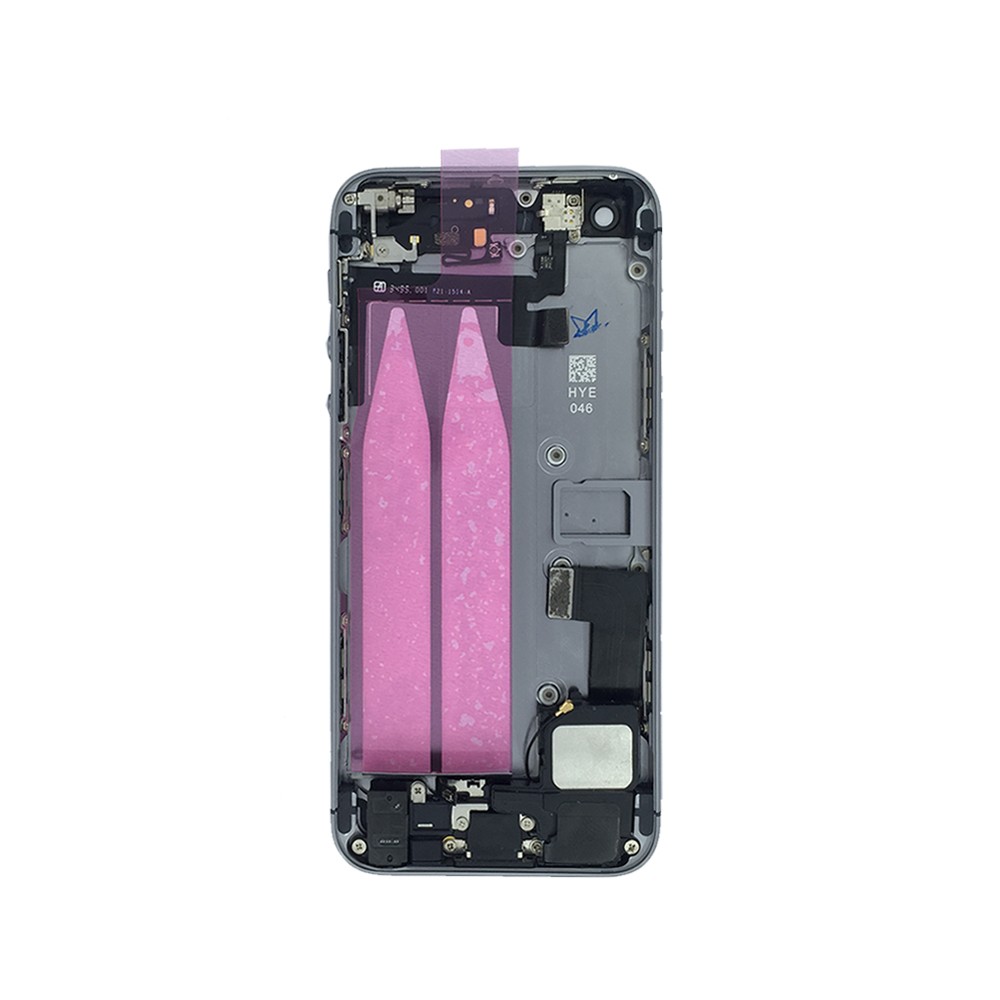 for iphone 5s parts