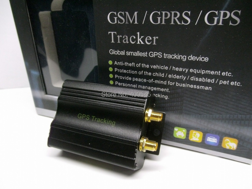    tk103b  GPS GSM GPRS  rastreador     Googlemap  , 