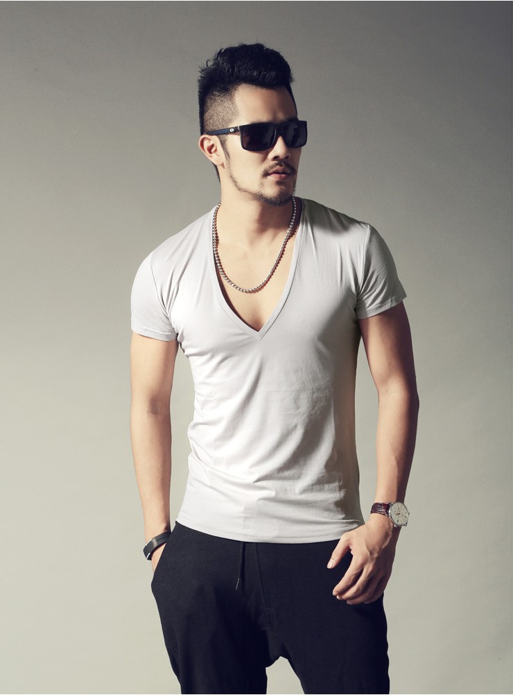 20160103_141954_2197