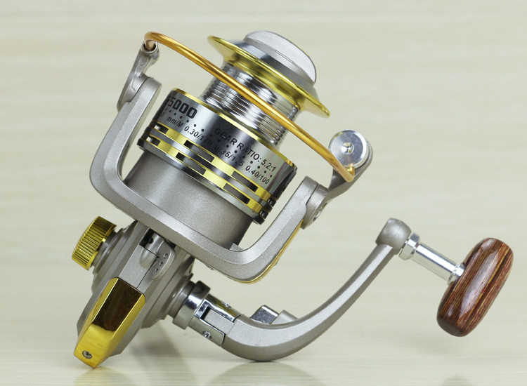 2267172970_1498406544