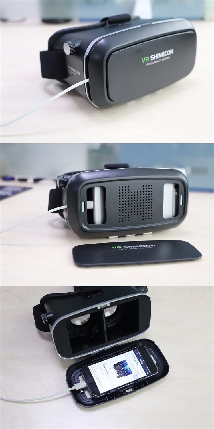 71Hd3ay5koL._SL1500_