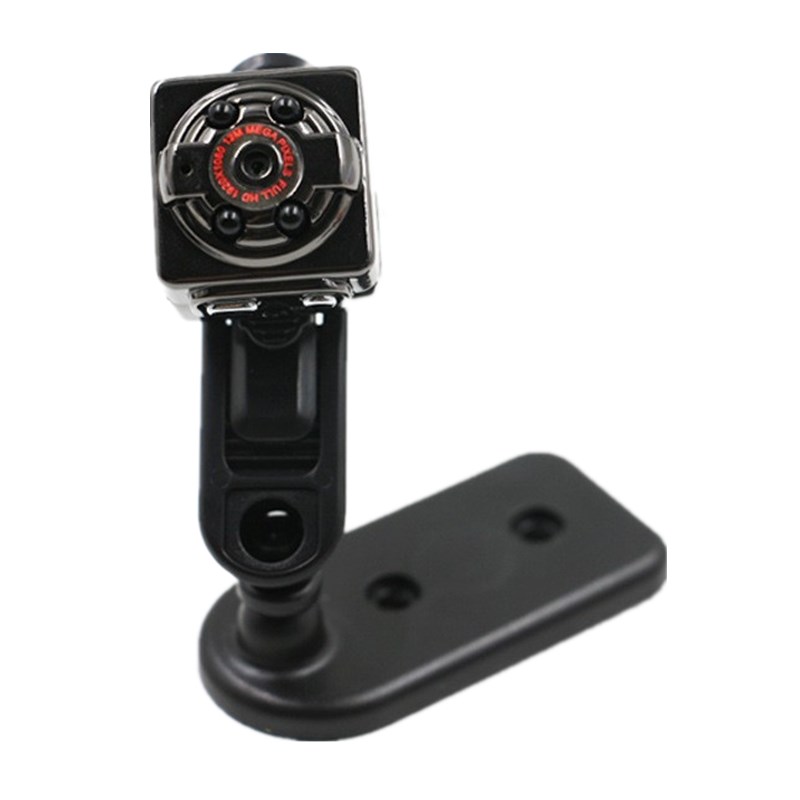 Camera 1200 Mega Pixels Hd Инструкция На Русском - dynamicinstrukciya